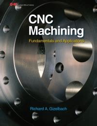 china cnc machining books|machinist books free download.